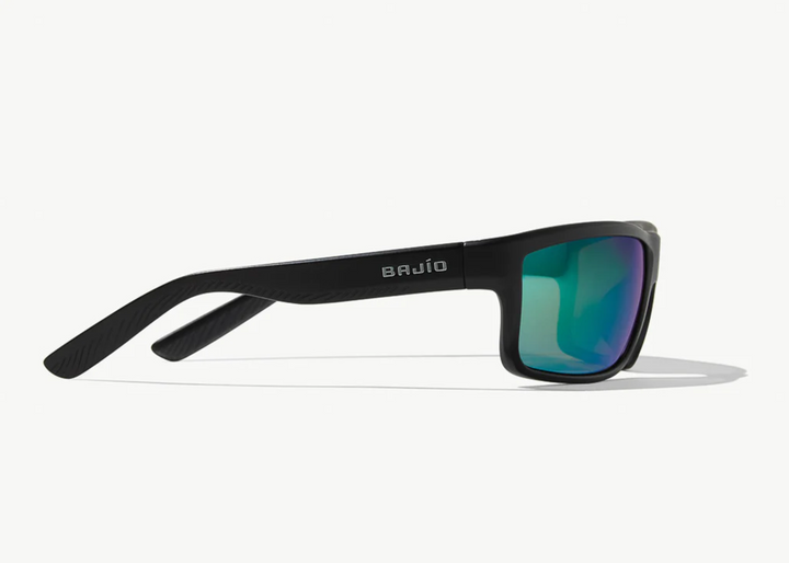 Bajio Nippers Sunglasses - Medium Fit