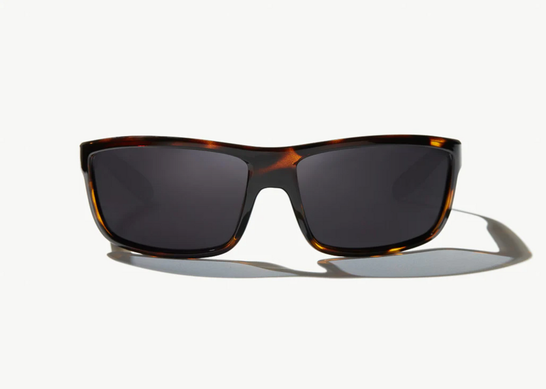 Bajio Nippers Sunglasses - Medium Fit