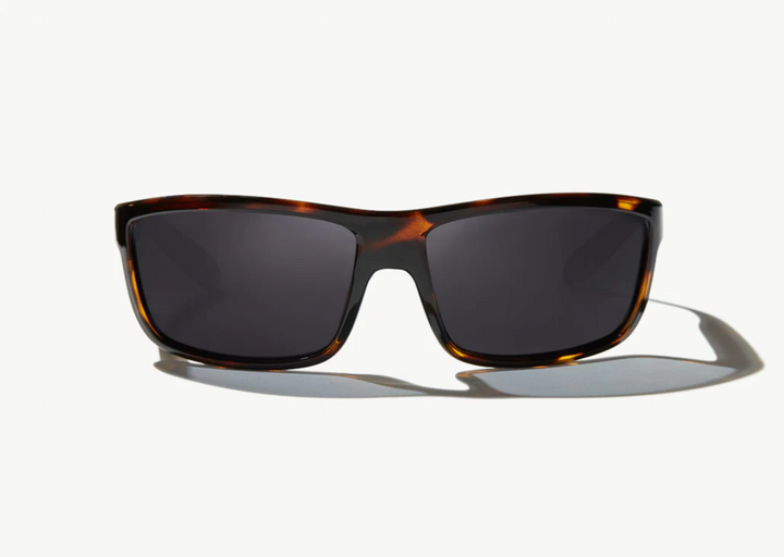 Bajio Nippers Sunglasses - Medium Fit