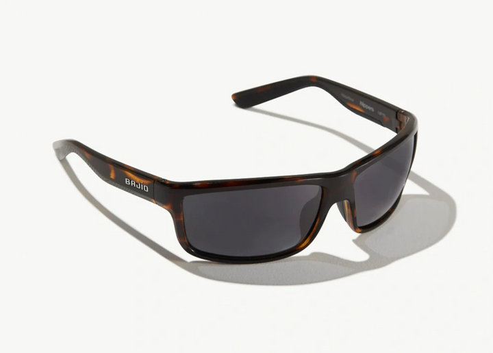 Bajio Nippers Sunglasses - Medium Fit