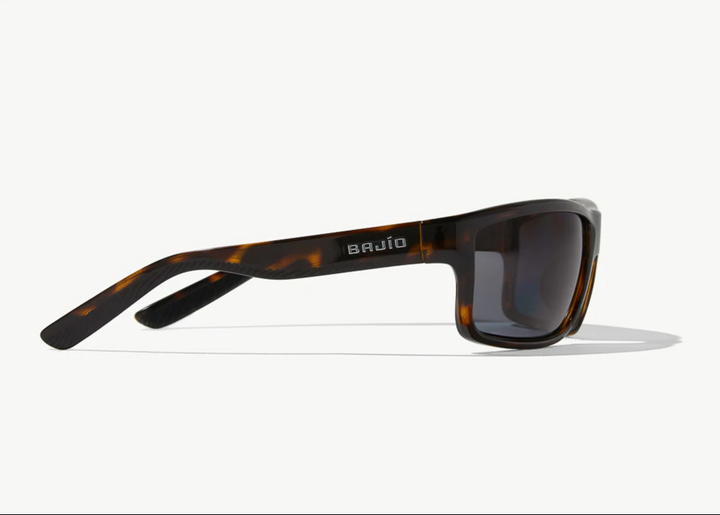 Bajio Nippers Sunglasses - Medium Fit