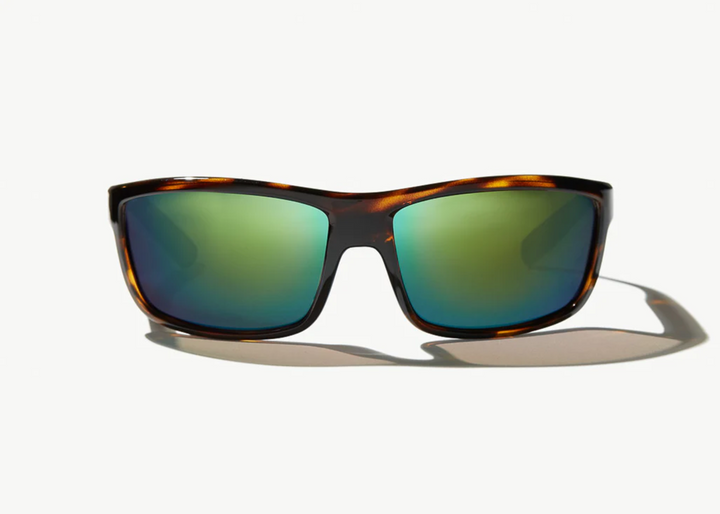 Bajio Nippers Sunglasses - Medium Fit