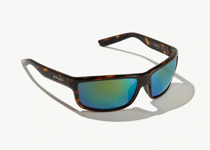 Bajio Nippers Sunglasses - Medium Fit