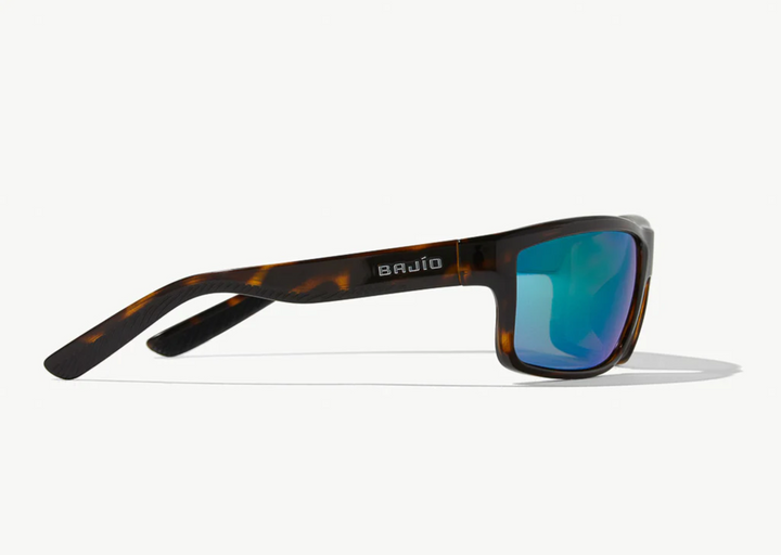 Bajio Nippers Sunglasses - Medium Fit