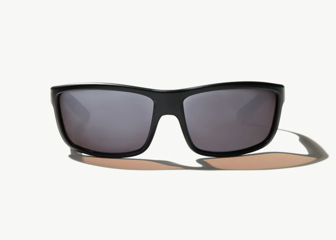 Bajio Nippers Sunglasses - Medium Fit