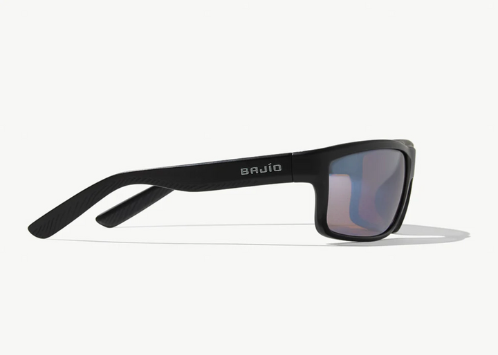Bajio Nippers Sunglasses - Medium Fit