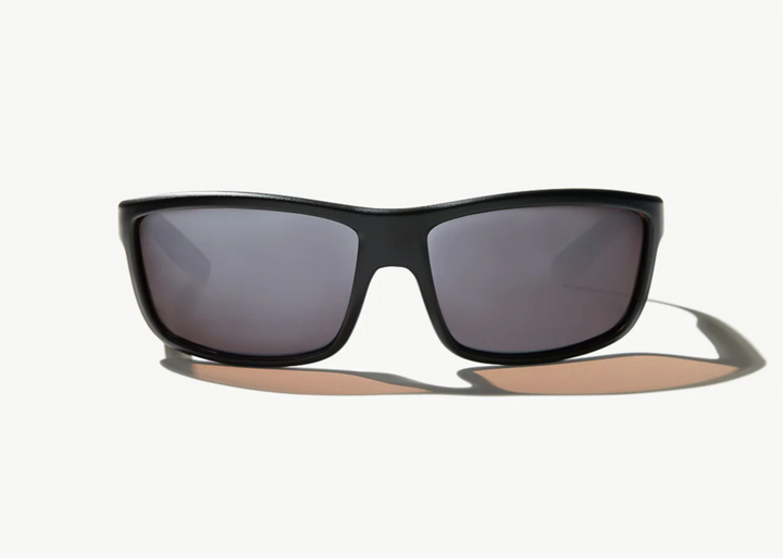 Bajio Nippers Sunglasses - Medium Fit