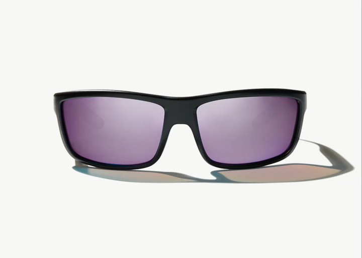 Bajio Nippers Sunglasses - Medium Fit