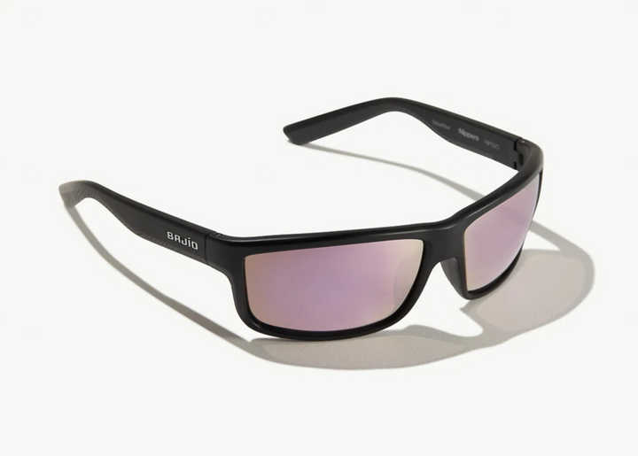 Bajio Nippers Sunglasses - Medium Fit