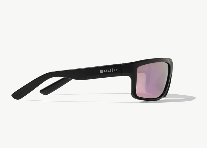 Bajio Nippers Sunglasses - Medium Fit