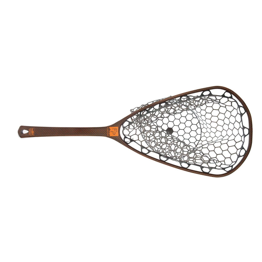 Fishpond Nomad Canyon Net - River Armor - 2.0 - Nets & Accessories - Fly Fish Food