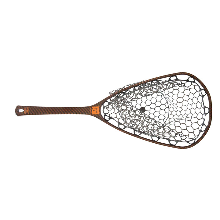 Fishpond Nomad Canyon Net - River Armor - 2.0 - Nets & Accessories - Fly Fish Food