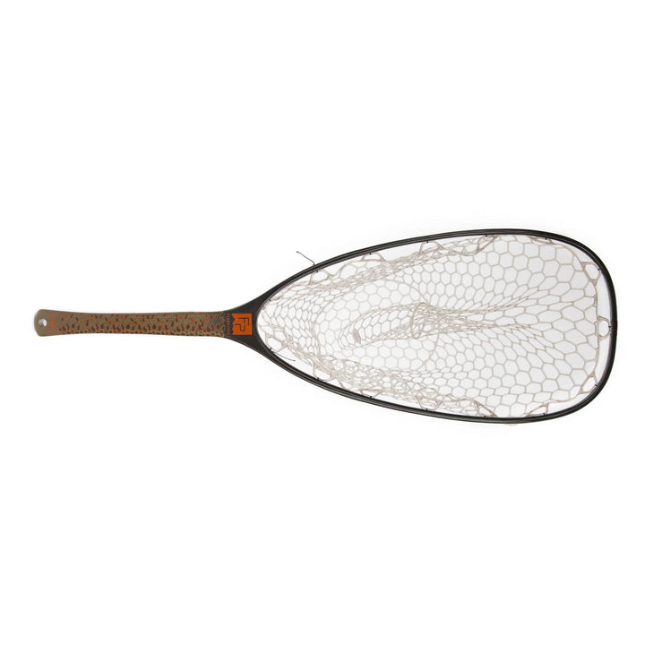 Fishpond Nomad Emerger Net - 2.0 - Nets & Accessories - Fly Fish Food
