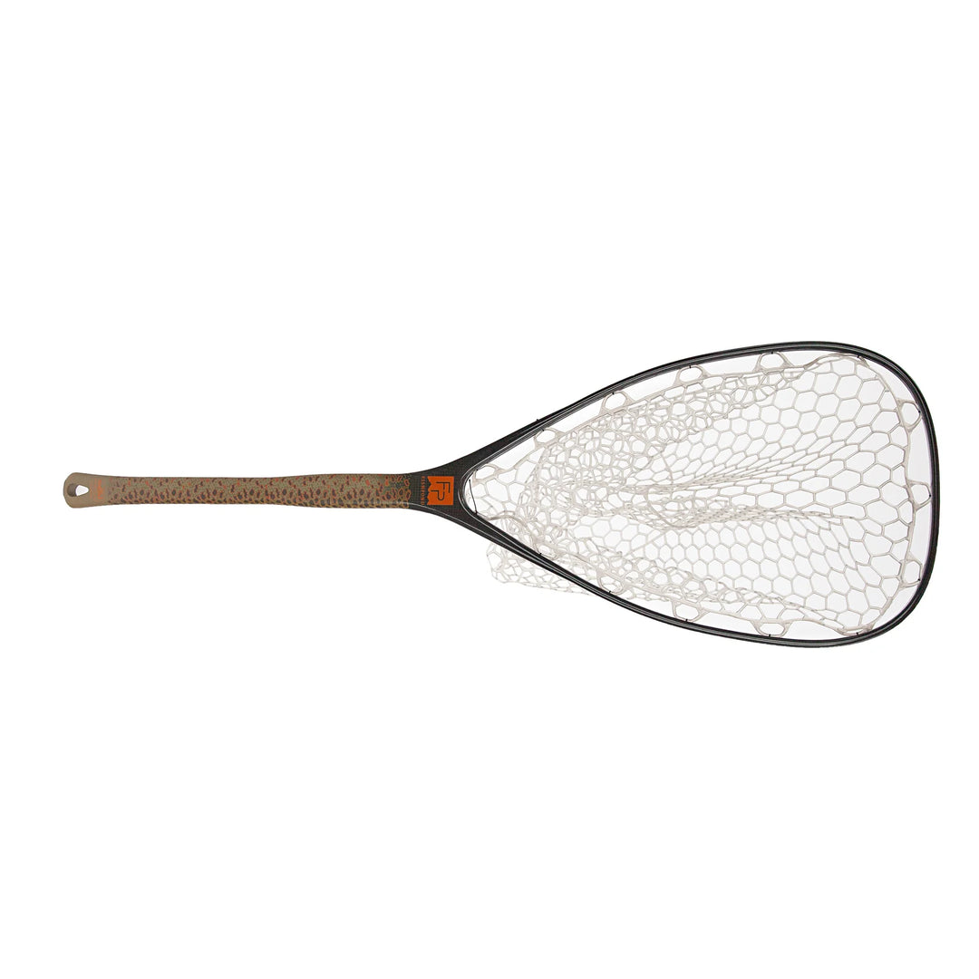 Fishpond Nomad Middle Fork Net - 2.0 - Nets & Accessories - Fly Fish Food