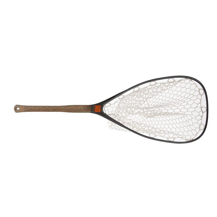 Fishpond Nomad Middle Fork Net - 2.0 - Nets & Accessories - Fly Fish Food