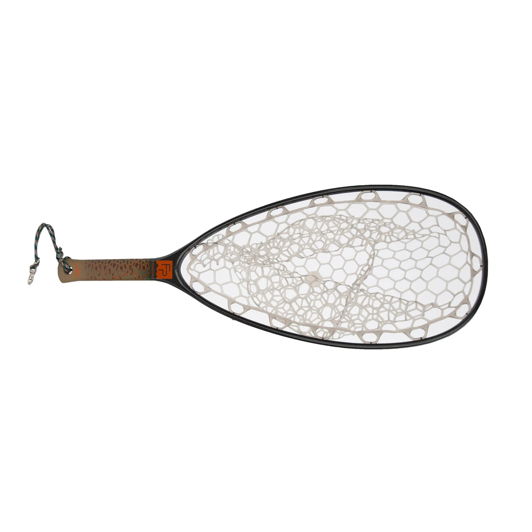 Fishpond Nomad Native Net - 2.0 - Nets & Accessories - Fly Fish Food