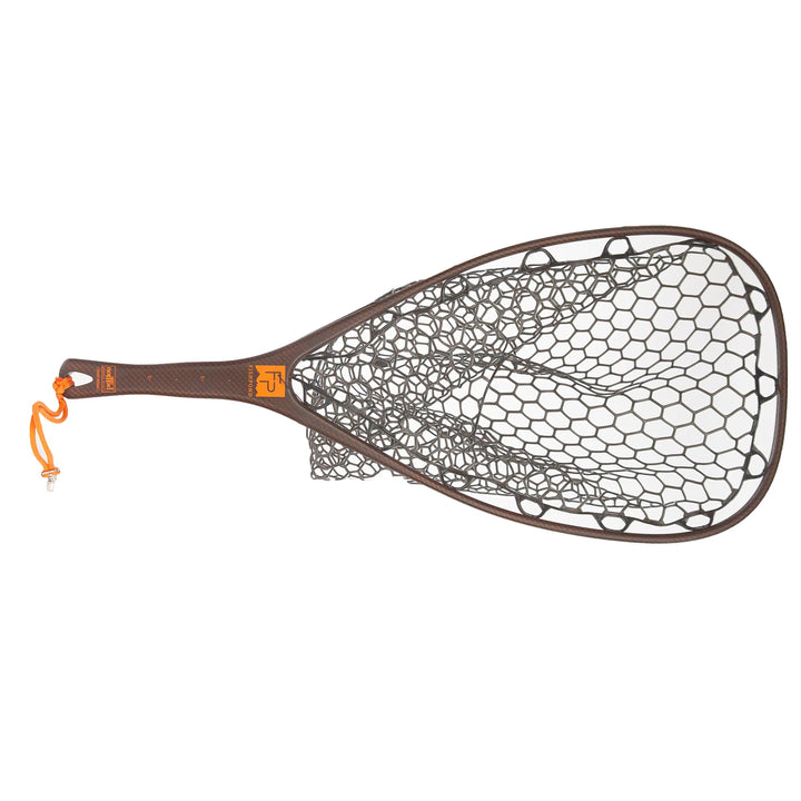 Fishpond Nomad Yampa Hand Net - River Armor - 2.0 - Nets & Accessories - Fly Fish Food