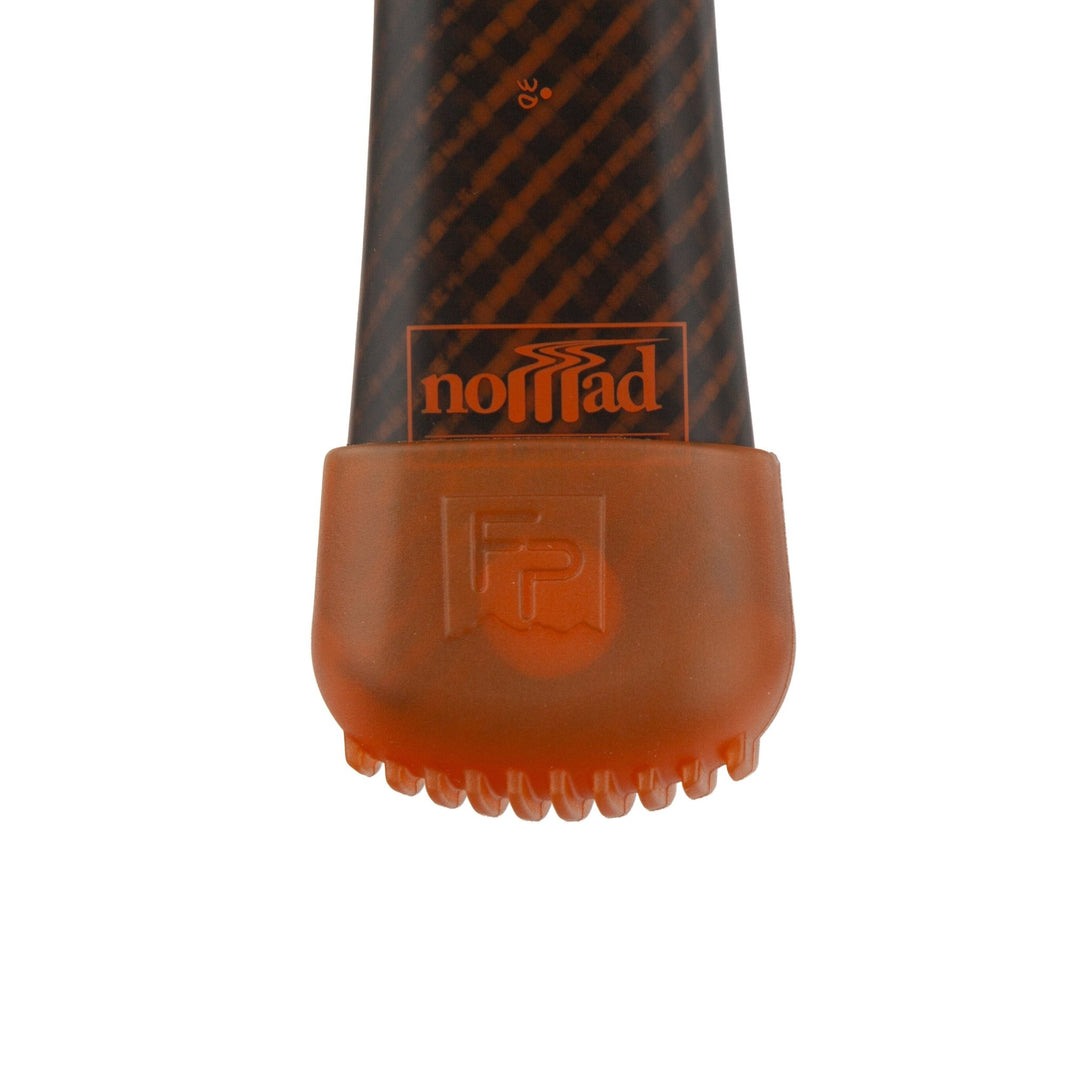 Nomad End Cap - Cutthroat Orange - Nets & Accessories - Fly Fish Food