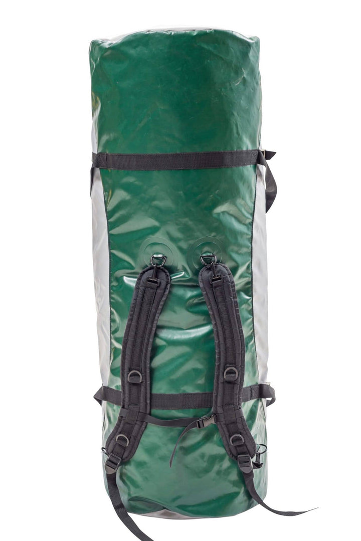 Outcast Sporting Goods Frameless Boat Bag