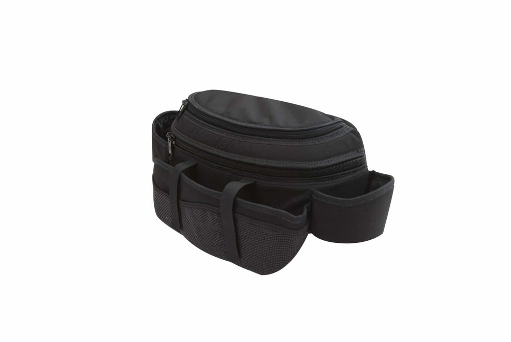 Frameless Cargo Pocket - Float Tubes & Accessories - Fly Fish Food