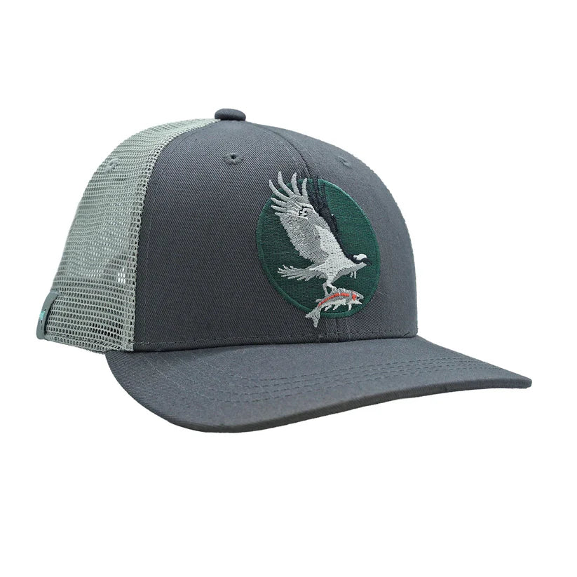RepYourWater - Osprey Hat