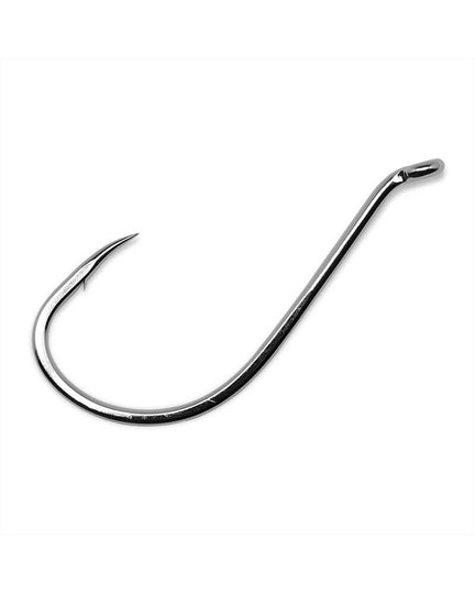 Gamakatsu Octopus Hook - Hooks & Shanks - Fly Fish Food