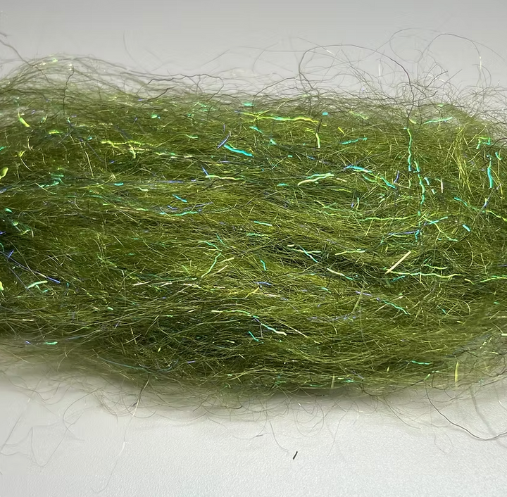 Hawgfish Donkey Dubbin