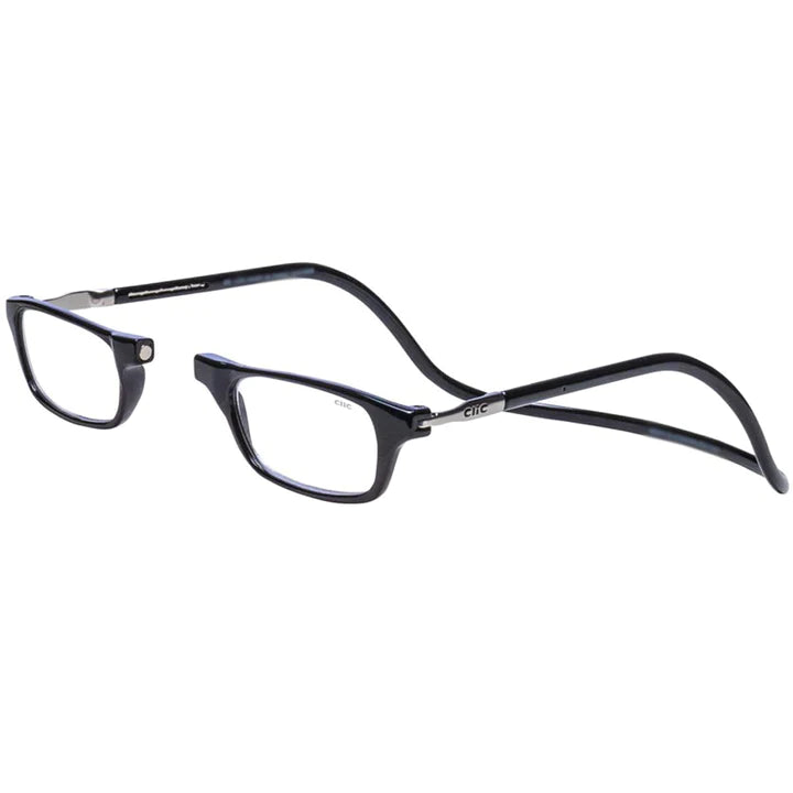 CliC Reader - Original
