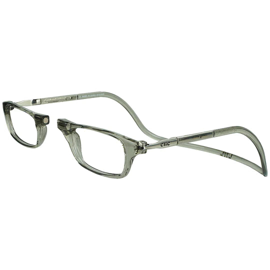 CliC Reader - Original