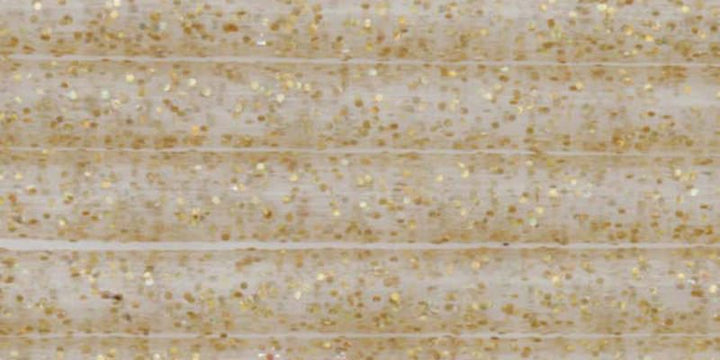 Pro Classic Tube - Tube Fly Materials - Fly Fish Food