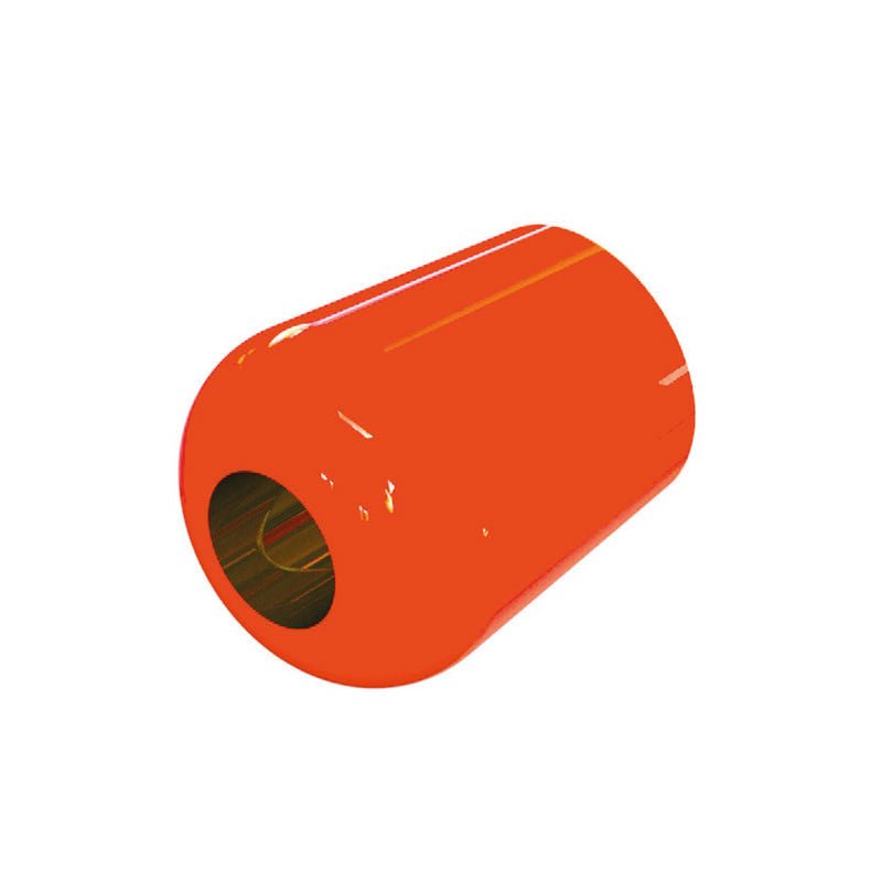 Pro Drop Weights - Tube Fly Materials - Fly Fish Food