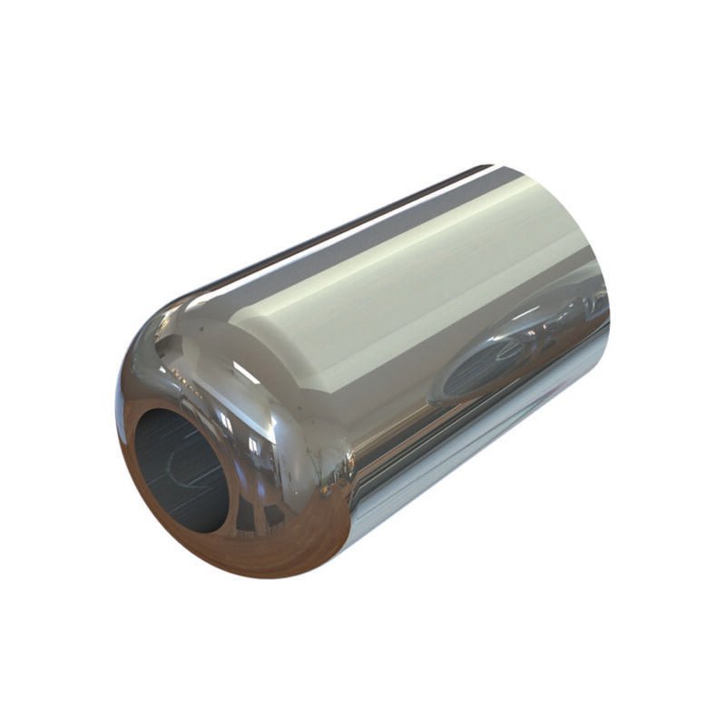 Pro Drop Weights - Tube Fly Materials - Fly Fish Food