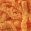 Textreme Eggstasy - Small - Chenille - Fly Fish Food