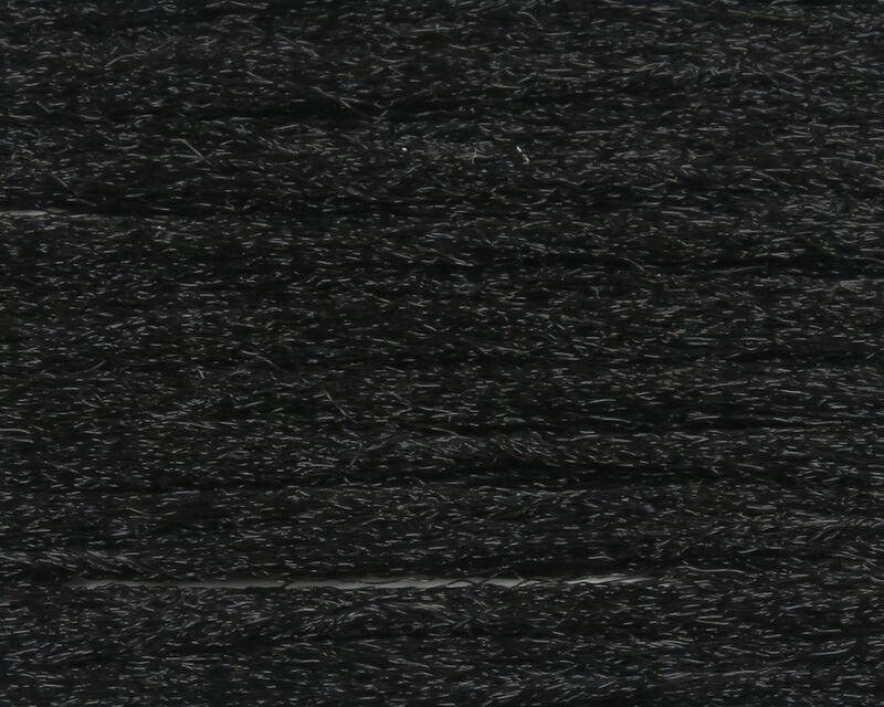 Polypropylene Yarn