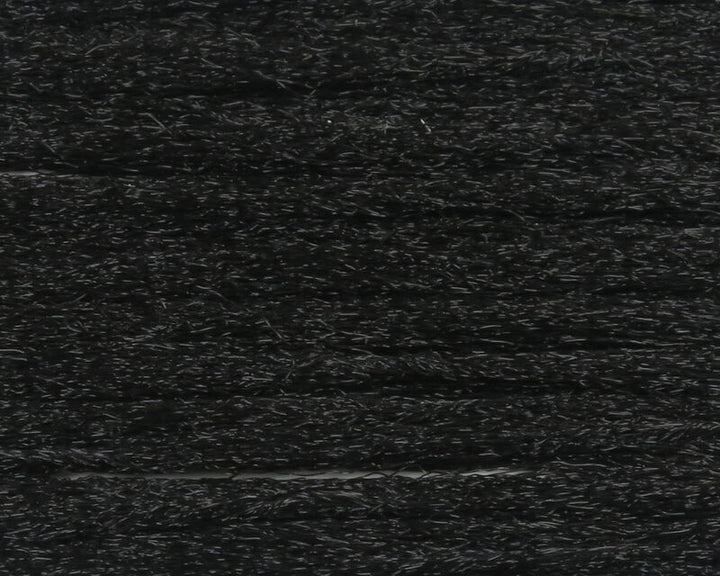 Polypropylene Yarn