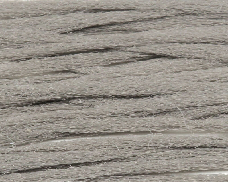 Polypropylene Yarn