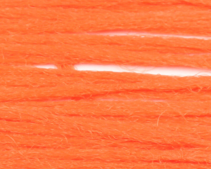 Polypropylene Yarn