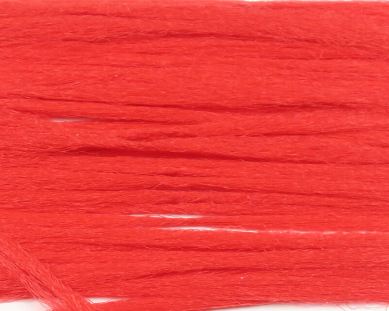 Polypropylene Yarn