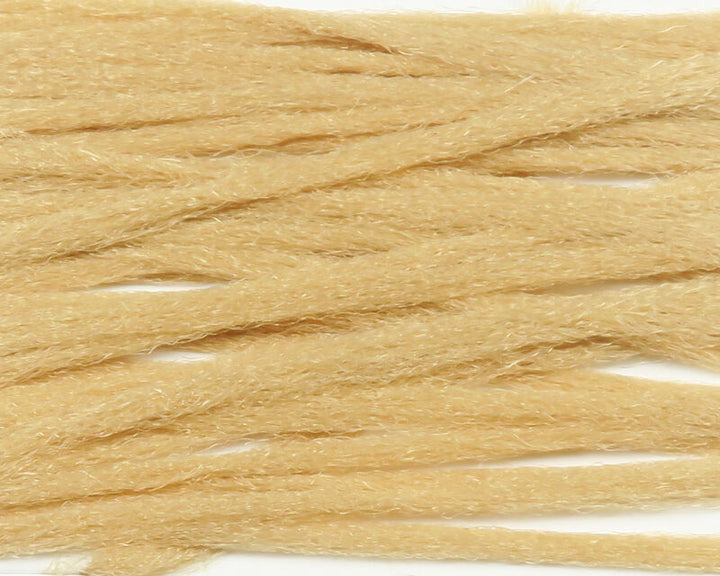 Polypropylene Yarn