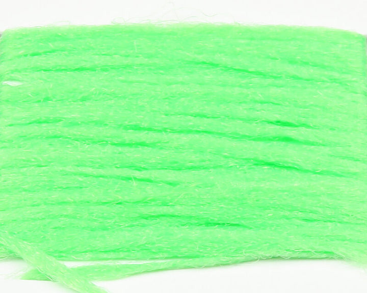 Polypropylene Yarn