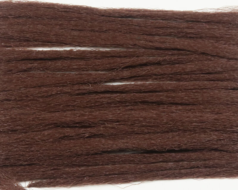 Polypropylene Yarn