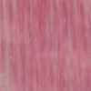 Textreme Buzzer Wrap - Synthetic Fibers & Flash - Fly Fish Food