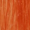 Textreme Buzzer Wrap - Synthetic Fibers & Flash - Fly Fish Food