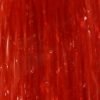 Textreme Buzzer Wrap - Synthetic Fibers & Flash - Fly Fish Food