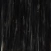 Textreme Buzzer Wrap - Synthetic Fibers & Flash - Fly Fish Food