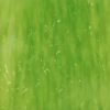 Textreme Buzzer Wrap - Synthetic Fibers & Flash - Fly Fish Food