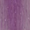 Textreme Buzzer Wrap - Synthetic Fibers & Flash - Fly Fish Food
