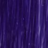 Textreme Buzzer Wrap - Synthetic Fibers & Flash - Fly Fish Food