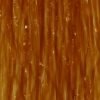 Textreme Buzzer Wrap - Synthetic Fibers & Flash - Fly Fish Food