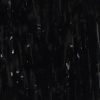 Textreme Buzzer Wrap - Synthetic Fibers & Flash - Fly Fish Food